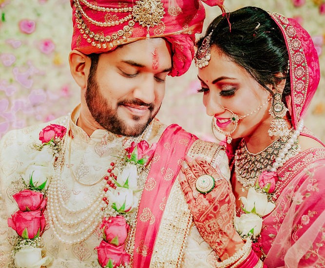 kanganfilms- best wedding photographer